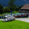 CW-Fotos ARBÖ Steiermarkrally 2012 098